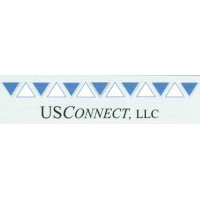 US Connect LLC logo - Similar company to Moolah Mobile