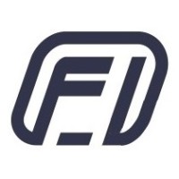 Flexible Industry LTD logo - Similar company to Adal - Coating Systems