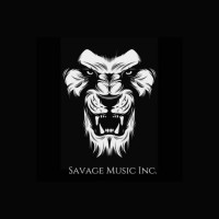 Savage Music Nigeria (UK) Limited