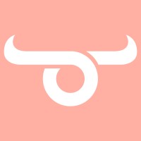 Be Toro logo - Similar company to Olimpia - The Wellness Circuit