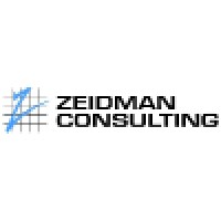 Zeidman Consulting