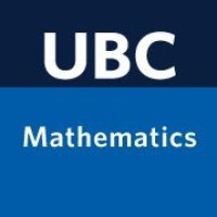 UBC Mathematics logo - Similar company to Ubc Statistics
