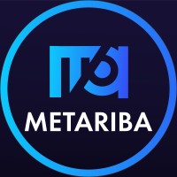 Metariba logo - Similar company to Nested Stacks