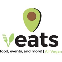 Veats