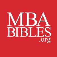 Mba Bibles