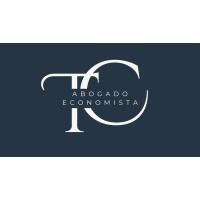 TC Abogado y Economista logo - Similar company to García-Valdecasas & Viola