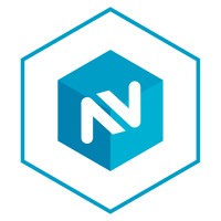 Nota3D logo - Similar company to 1 Source Material Handling, Inc.