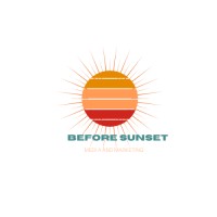 Before Sunset Media and Marketing logo - Similar company to Huk Sons
