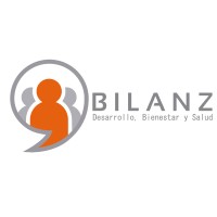 Bilanz Consultores: Desarrollo, Bienestar y Salud logo - Similar company to Asiste Ingeniería S.A.S