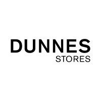 Dunnes Stores logo - Similar company to Brown Thomas