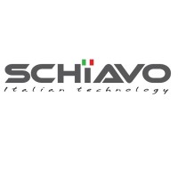 SCHIAVO logo - Similar company to Hexon It Limited