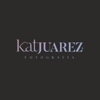 Kat Juarez Fotografía logo - Similar company to Plusmetas