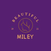 Dongguan YOUWEI Technology Co., Ltd logo - Similar company to Sohobucks Co.,Limited