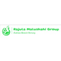 Rajula Malushahi Group logo - Similar company to Hillview Consulting Solutions