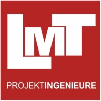 LMT Projektingenieure logo - Similar company to Conndt