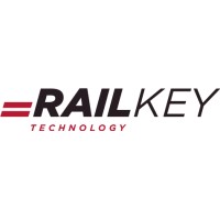 Railkey Technology logo - Similar company to Wandrian