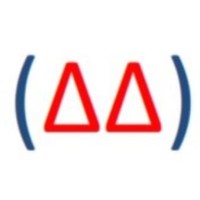 Maths Circle logo - Similar company to Maths