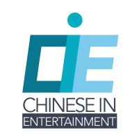 Chinese In Entertainment (Cie)