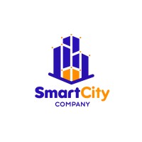 Smart City Company logo - Similar company to Cidware
