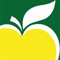 Frutura Obst & Gemüse Kompetenzzentrum GmbH logo - Similar company to Brantner Green Solutions