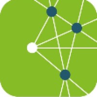 ZURLOESUNG GmbH logo - Similar company to Cocreation Foundation