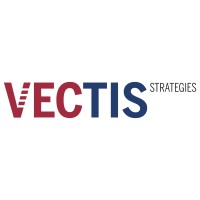 Vectis Strategies logo - Similar company to Hype Lab