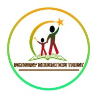Pathway Education Trust logo - Similar company to Pathway Education