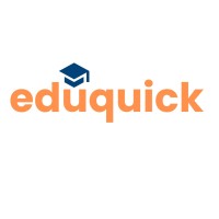 EduQuick logo - Similar company to Expansions