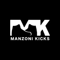 Manzoni Kicks