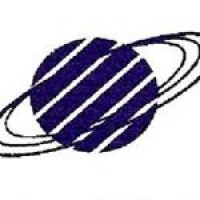 Kozmo Lighting Equipment Company LLC logo - Similar company to Light Vision