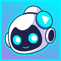 AnimaPlay logo - Similar company to Heaven Of 7