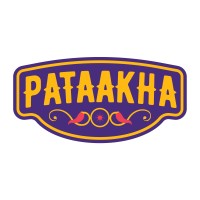 Pataakha Foods logo - Similar company to Al Kahf Group