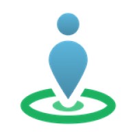 GeoSci GmbH logo - Similar company to Klima&So