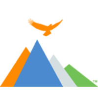 Daranwastchak.Com