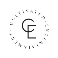 Cultivated Entertainment logo - Similar company to Compughter Technologies