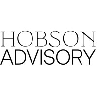 Hobson Advisory logo - Similar company to Bevmarks The Sleep Professionals Pty. Ltd.