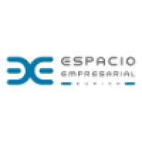 ESPACIO EMPRESARIAL MAULE logo - Similar company to Maule News
