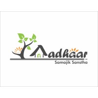 Aadhaar Samajik Sanstha logo - Similar company to Intervida