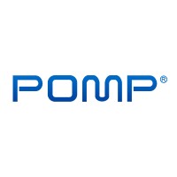 SHENZHEN POMP TECHNOLOGY LIMITED logo - Similar company to Box Packing Service