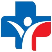 Advance European Medicare Center (AEMC) logo - Similar company to Sing-Specialists Medical Centre