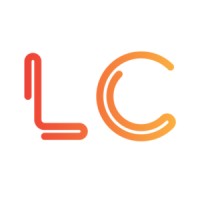 The Liquidation Centre logo - Similar company to Exigen Group