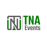 TNA Events & Sports Private Limited logo - Similar company to Insync Events And Promotions