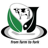 Food Safety Associates Ltd (FSA) logo - Similar company to Provision Consulting Group, Inc.