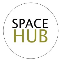 SpaceHub AU logo - Similar company to Spacehub