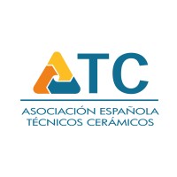 Asociación Española de Técnicos Cerámicos (ATC) logo - Similar company to Spanish Ceramic Technology