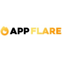 Appflare Ltd