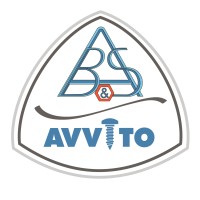 AB&S-AVVITO S.r.l. logo - Similar company to Fluid Technology S.R.L.