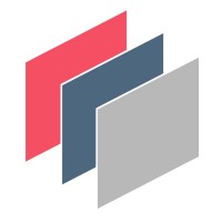 Jeha Consultancy
