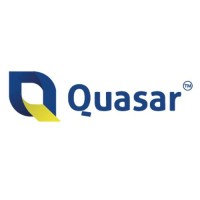 Quasar Energy Total LLC logo - Similar company to Allies Aliados Energéticos Mexicanos