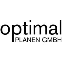 optimal Planen GmbH logo - Similar company to Plantsome North America